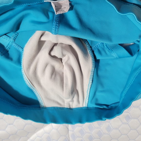 Tulio swim trunk - Picture 7 of 7